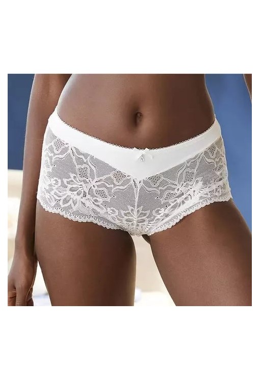 Gundančios LASCANA kelnaitės Lascana - 1