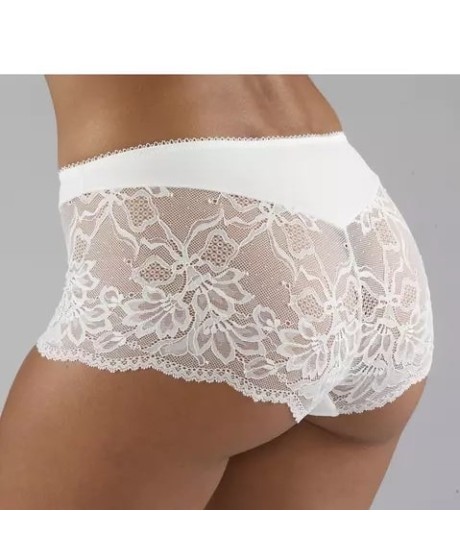 Gundančios LASCANA kelnaitės