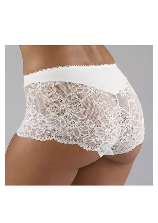 Gundančios LASCANA kelnaitės