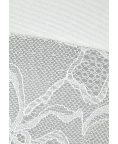 Gundančios LASCANA kelnaitės Lascana - 3