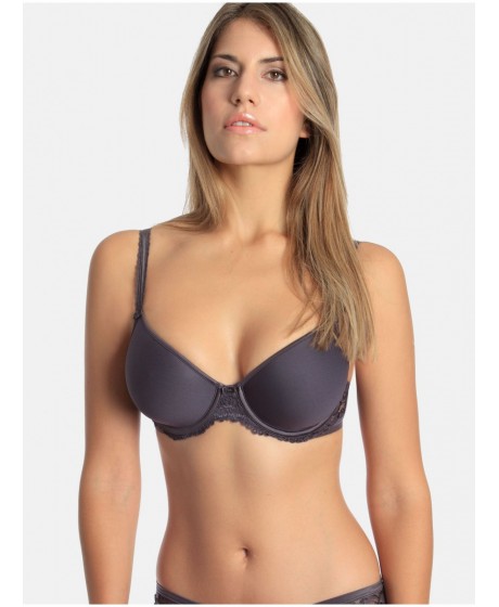 SASSA MODE LIEMENĖLĖ 24442