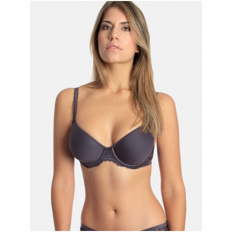 SASSA MODE LIEMENĖLĖ 24442