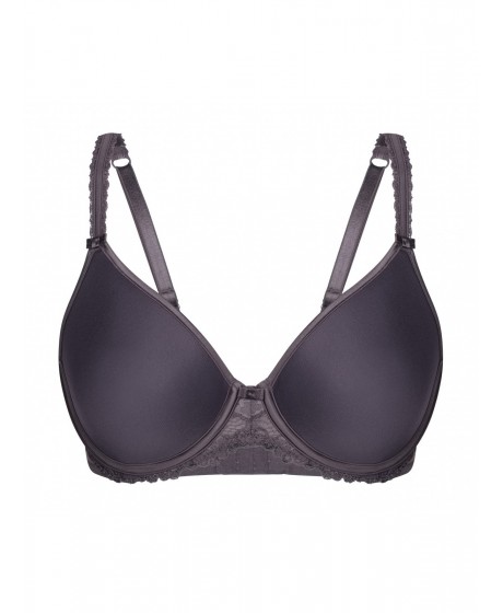 SASSA MODE LIEMENĖLĖ 24442