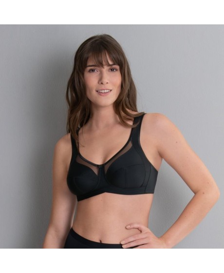 ANITA Comfort liemenėlė CLARA  - 1