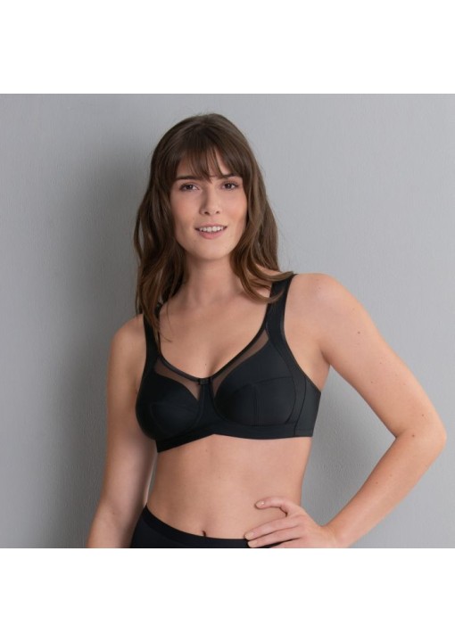 ANITA Comfort liemenėlė CLARA  - 1