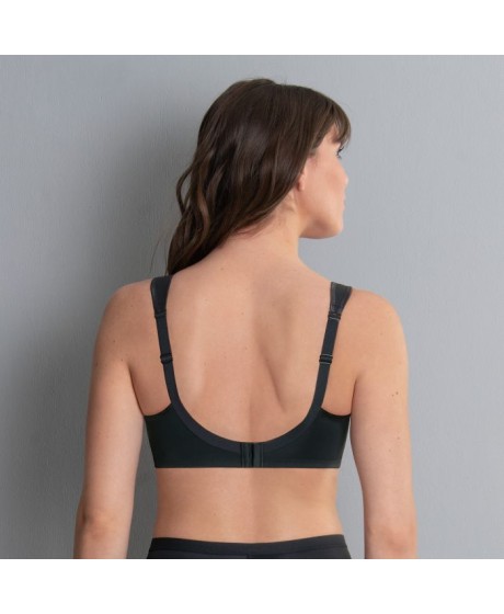 ANITA Comfort liemenėlė CLARA