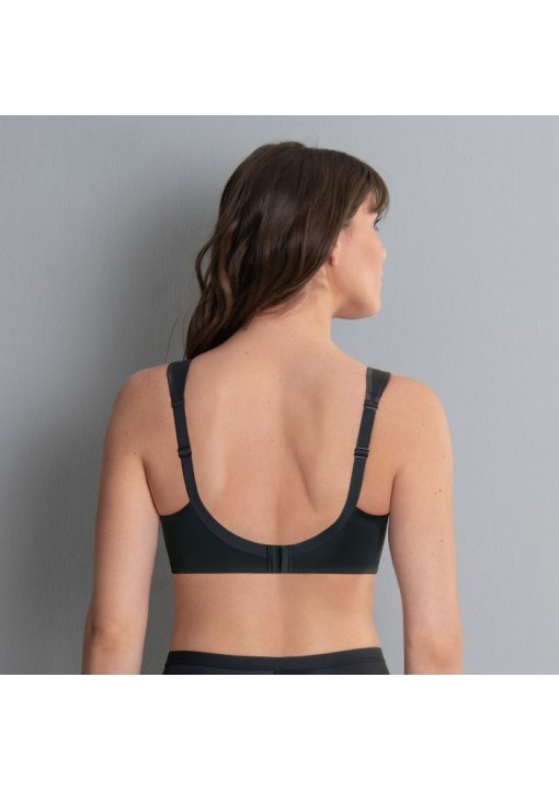 ANITA Comfort liemenėlė CLARA