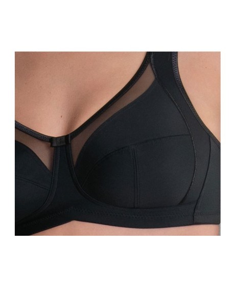 ANITA Comfort liemenėlė CLARA  - 3