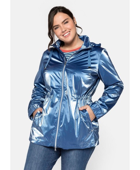 Sheego lengva striukė Sheego - 1