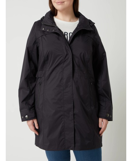 Atspari vėjui ir vandeniui STOY striukė-vėjinukė  - 1