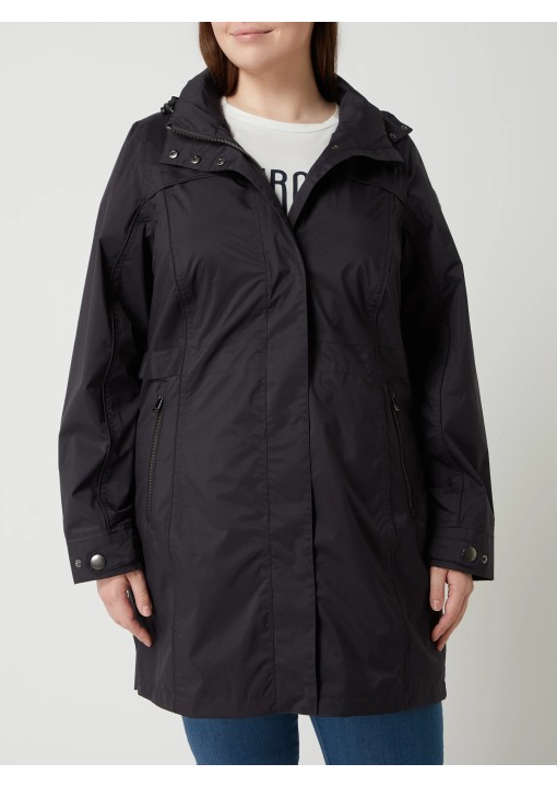 Atspari vėjui ir vandeniui STOY striukė-vėjinukė  - 1