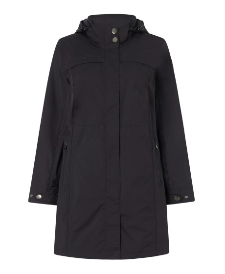 Atspari vėjui ir vandeniui STOY striukė-vėjinukė  - 5