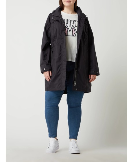 Atspari vėjui ir vandeniui STOY striukė-vėjinukė  - 6