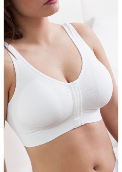 SELENE pooperacinė / ortopedinė liemenėlė LUISA Creaciones SELENE - 1