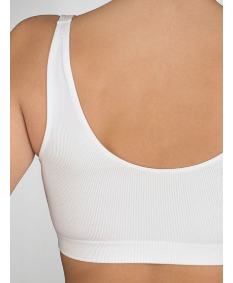 SELENE pooperacinė / ortopedinė liemenėlė LUISA