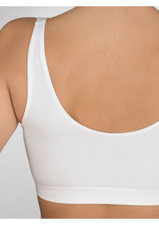 SELENE pooperacinė / ortopedinė liemenėlė LUISA