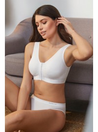 SELENE pooperacinė / ortopedinė liemenėlė LUISA Creaciones SELENE - 4