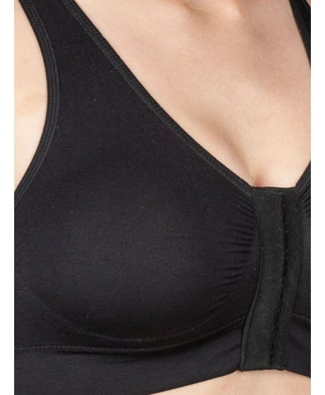 SELENE pooperacinė / ortopedinė liemenėlė LUISA Creaciones SELENE - 5