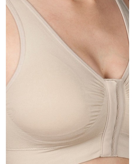 SELENE pooperacinė / ortopedinė liemenėlė LUISA Creaciones SELENE - 6