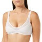 Sloggi Oxygene Infinite Soft Bra 0003