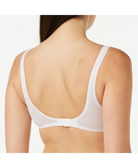 Sloggi Oxygene Infinite Soft Bra 0003