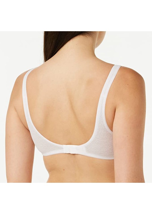 Sloggi Oxygene Infinite Soft Bra 0003