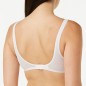 Sloggi Oxygene Infinite Soft Bra 0003