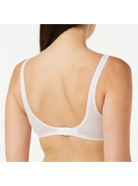 Sloggi Oxygene Infinite Soft Bra 0003 sloggi - 2