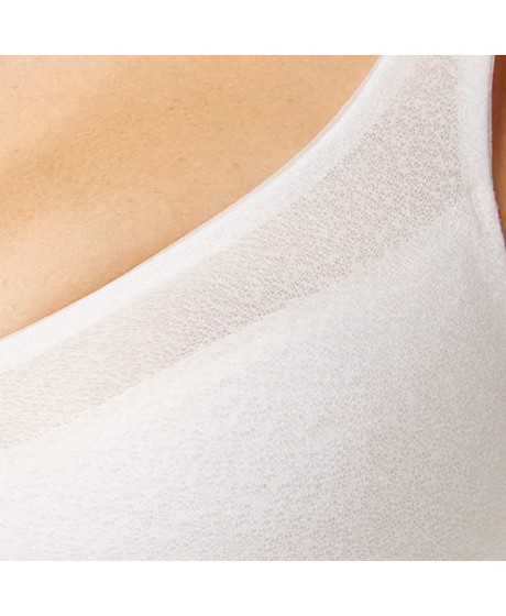 Sloggi Oxygene Infinite Soft Bra 0003 sloggi - 3