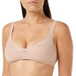 Sloggi Oxygene Infinite Soft Bra 1195