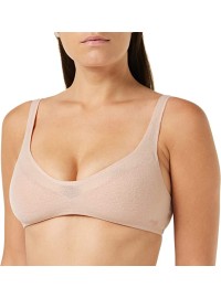 Sloggi Oxygene Infinite Soft Bra 1195 sloggi - 1