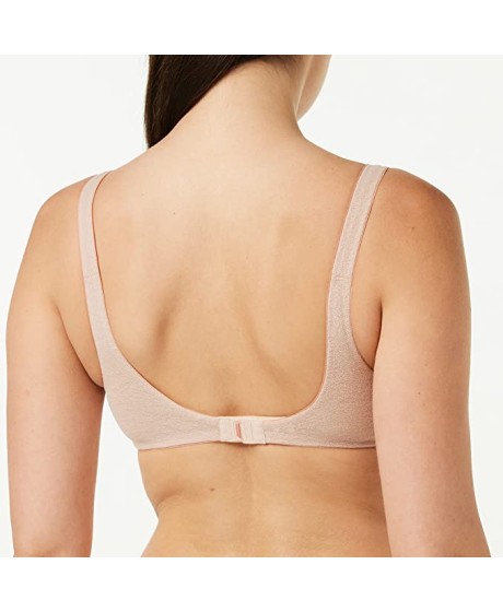 Sloggi Oxygene Infinite Soft Bra 1195