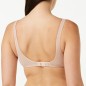 Sloggi Oxygene Infinite Soft Bra 1195