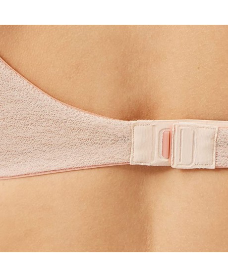 Sloggi Oxygene Infinite Soft Bra 1195 sloggi - 3