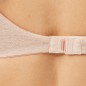 Sloggi Oxygene Infinite Soft Bra 1195