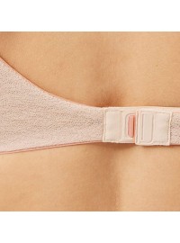 Sloggi Oxygene Infinite Soft Bra 1195 sloggi - 3