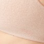 Sloggi Oxygene Infinite Soft Bra 1195