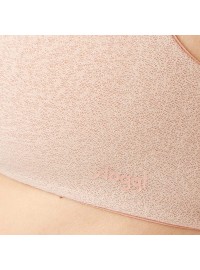 Sloggi Oxygene Infinite Soft Bra 1195 sloggi - 4
