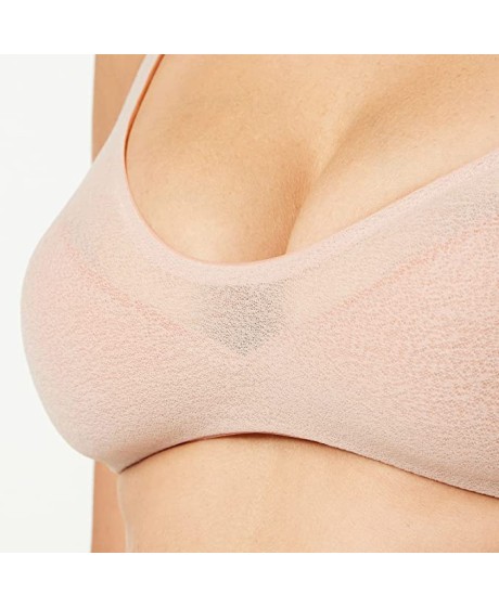 Sloggi Oxygene Infinite Soft Bra 1195 sloggi - 5