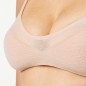 Sloggi Oxygene Infinite Soft Bra 1195