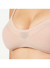 Sloggi Oxygene Infinite Soft Bra 1195 sloggi - 5