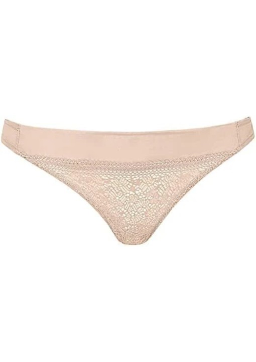 Triumph Tete-a-tete Spotlight String 00NZ Triumph - 1