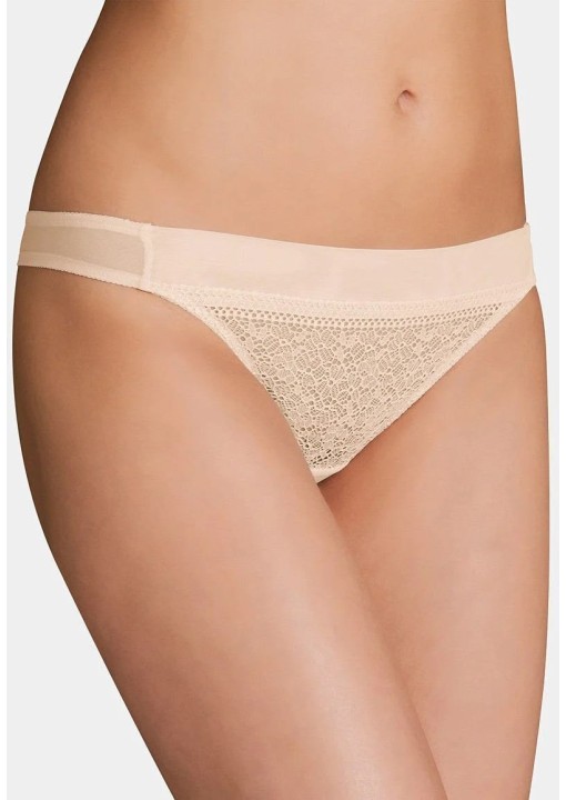 Triumph Tete-a-tete Spotlight String 00NZ