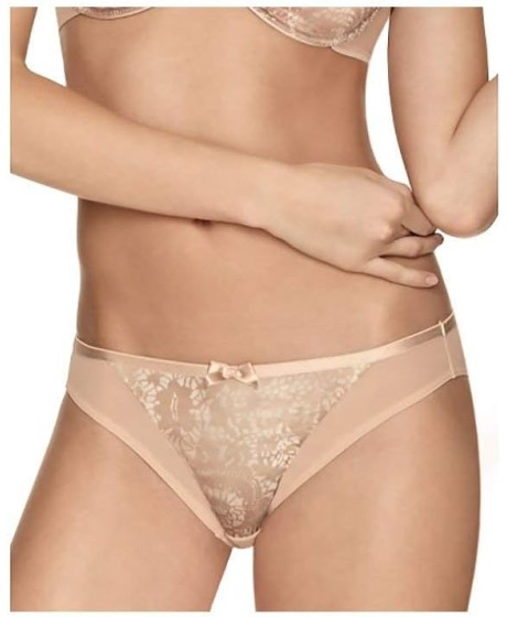 Triumph Cocktail Spotlight Tai M001 Triumph - 1