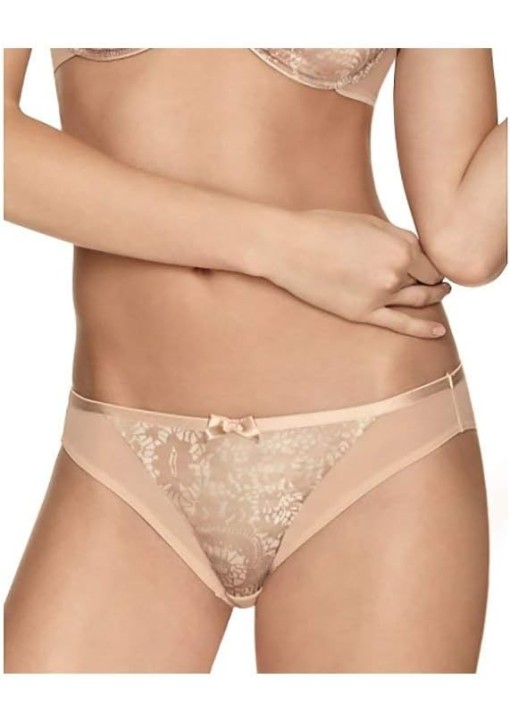 Triumph Cocktail Spotlight Tai M001 Triumph - 1