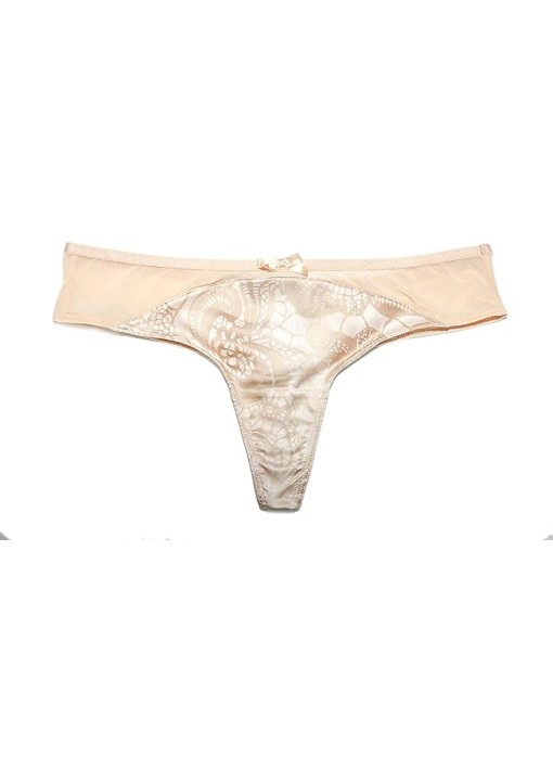 Triumph Cocktail Spotlight Hipster String M001 Triumph - 1