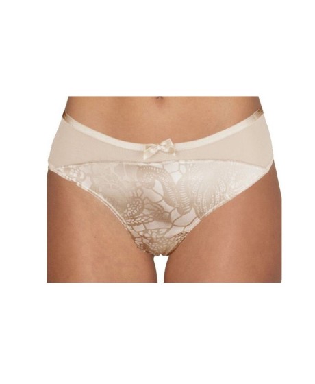 Triumph Cocktail Spotlight Hipster String M001