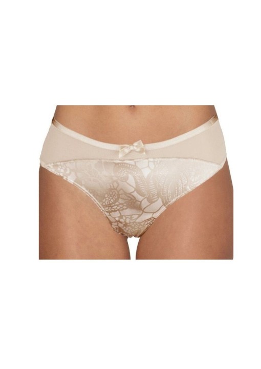 Triumph Cocktail Spotlight Hipster String M001