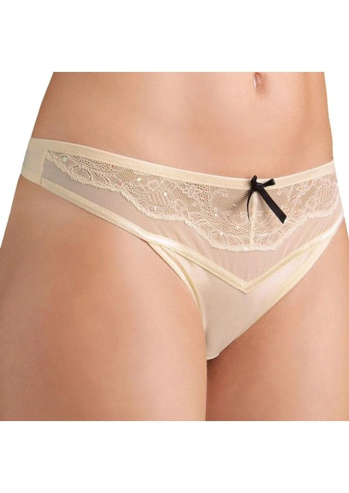 Triumph Beauty-Full Charm String 1290 Triumph - 1