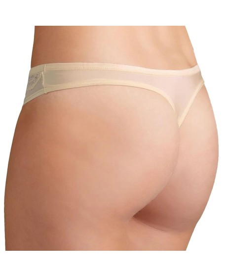 Triumph Beauty-Full Charm String 1290